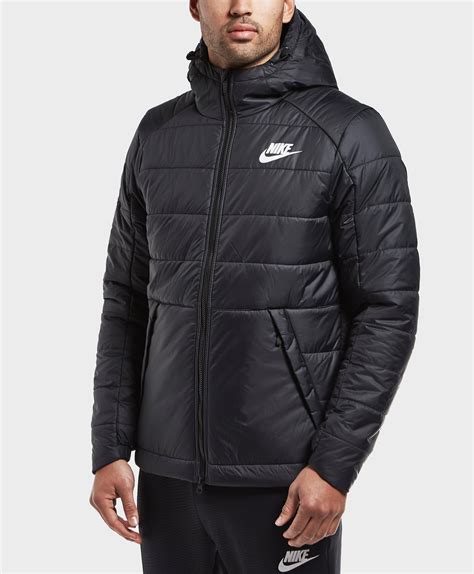 bumba nike jacken herren|nike bubba jacket .